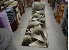 Тъкана пътека MAGNOLIA 802 beige